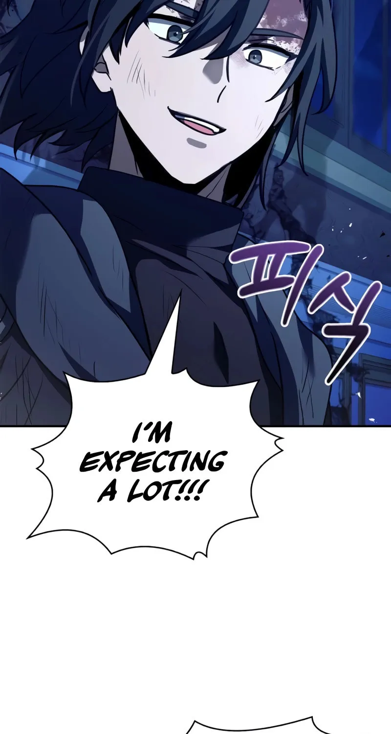 The Crown Prince That Sells Medicine Chapter 34 page 134 - 