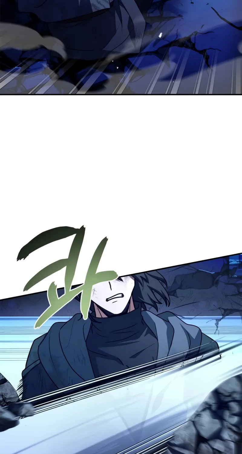 The Crown Prince That Sells Medicine Chapter 34 page 136 - 