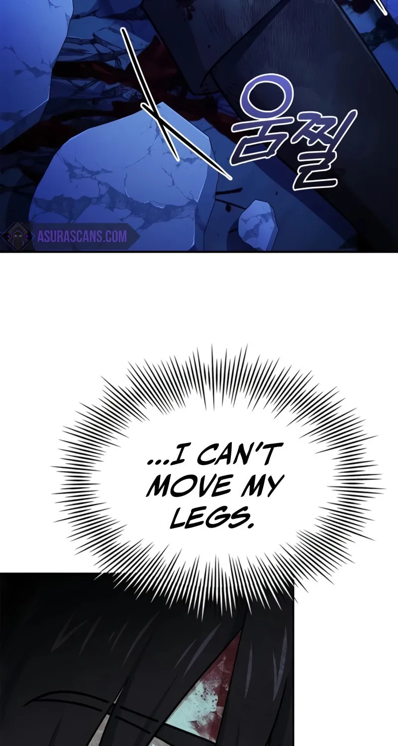 The Crown Prince That Sells Medicine Chapter 34 page 138 - 