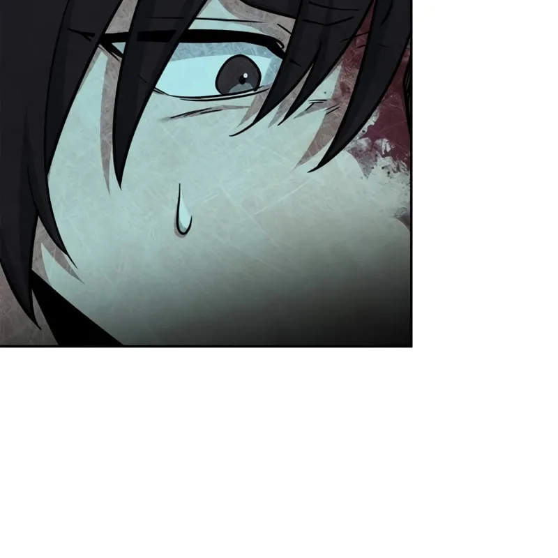 The Crown Prince That Sells Medicine Chapter 34 page 139 - 