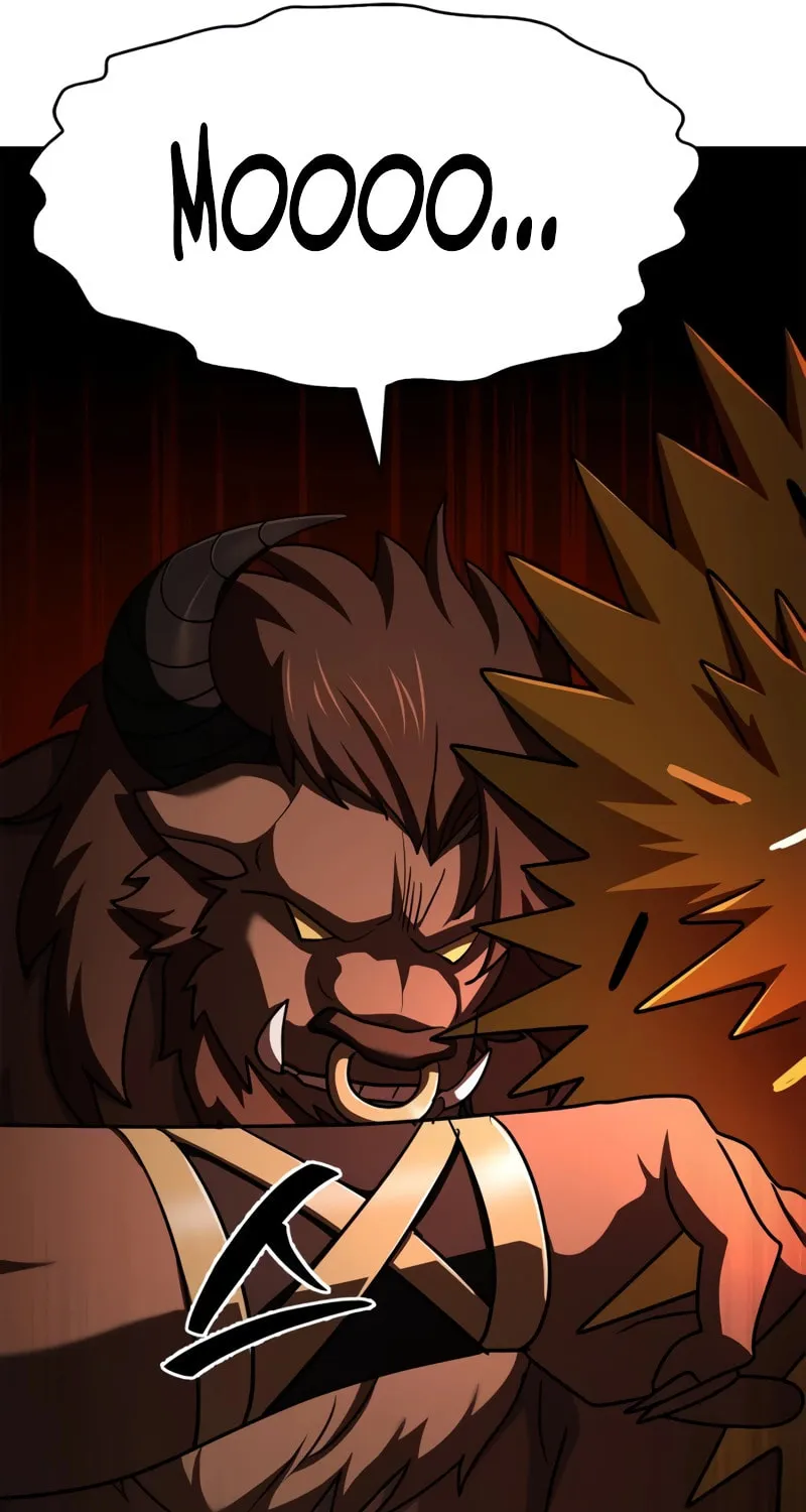 The Crown Prince That Sells Medicine Chapter 34 page 140 - 