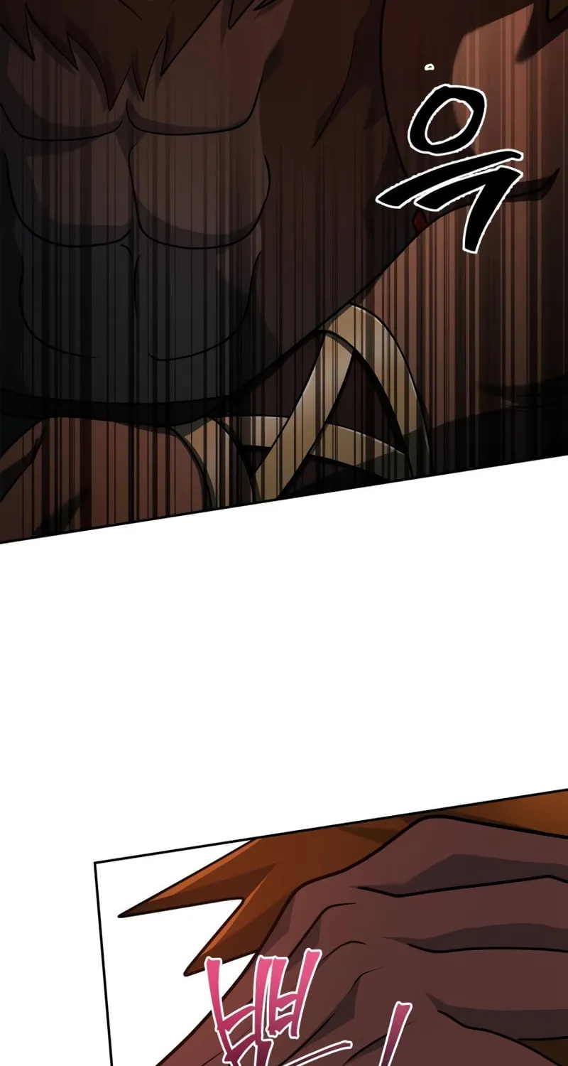 The Crown Prince That Sells Medicine Chapter 34 page 141 - 