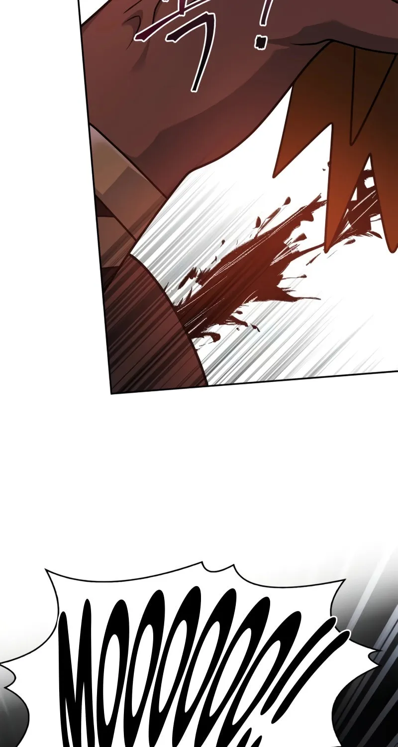 The Crown Prince That Sells Medicine Chapter 34 page 142 - 