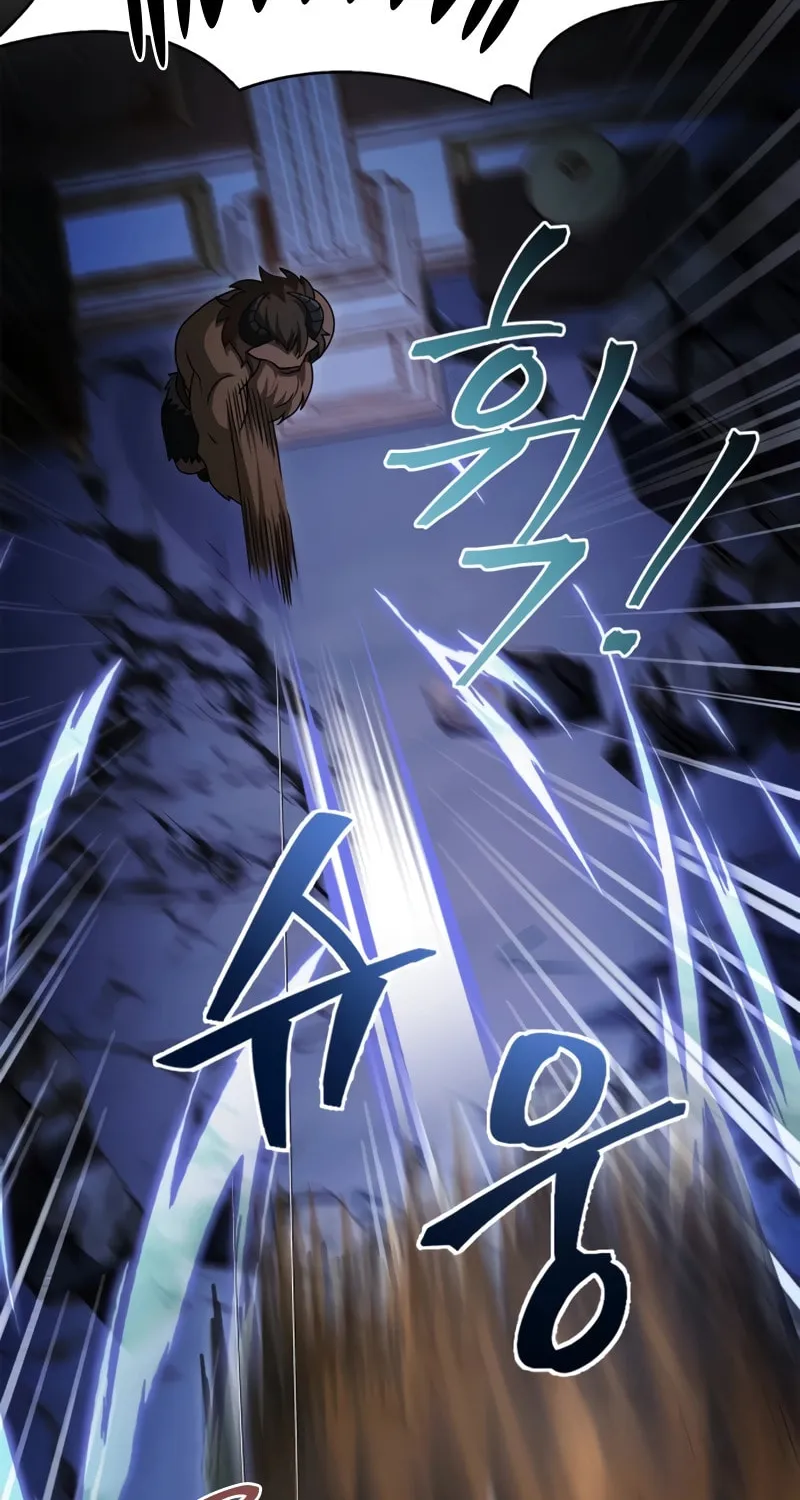 The Crown Prince That Sells Medicine Chapter 34 page 143 - 
