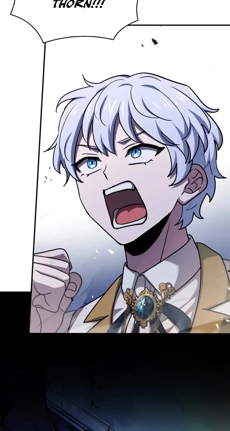 The Crown Prince That Sells Medicine Chapter 34 page 146 - 