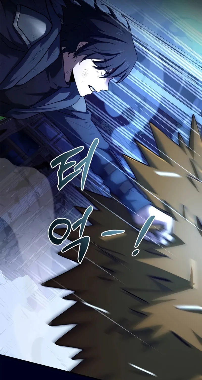 The Crown Prince That Sells Medicine Chapter 34 page 147 - 