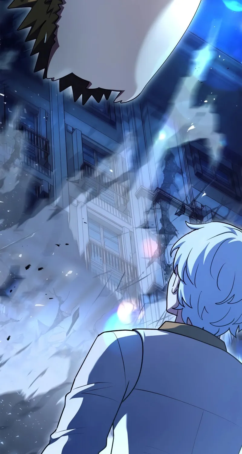 The Crown Prince That Sells Medicine Chapter 34 page 150 - 