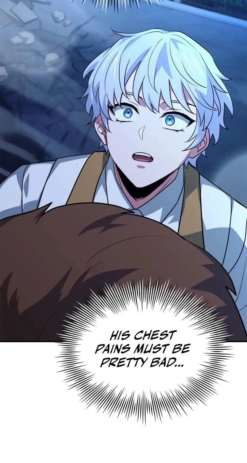 The Crown Prince That Sells Medicine Chapter 34 page 16 - 