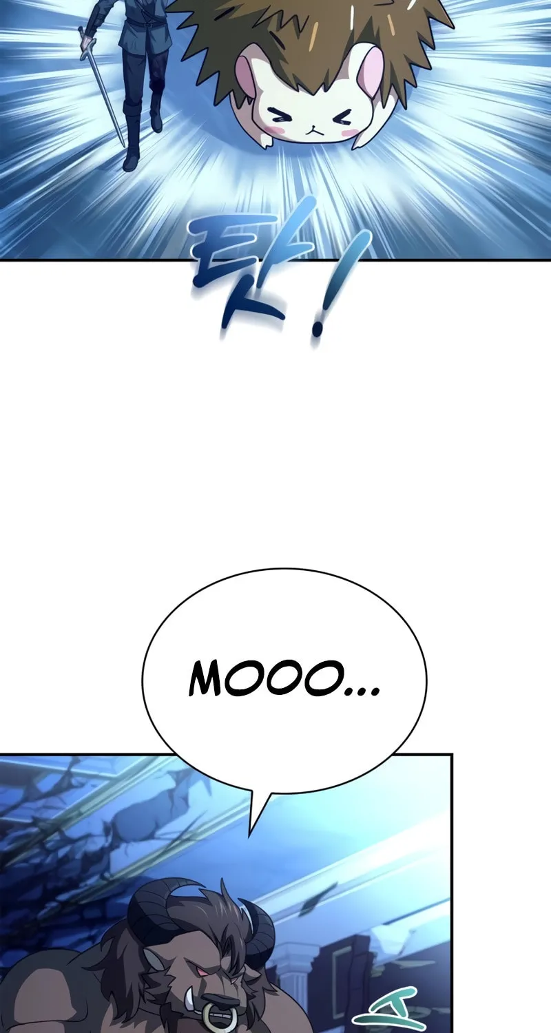 The Crown Prince That Sells Medicine Chapter 34 page 152 - 