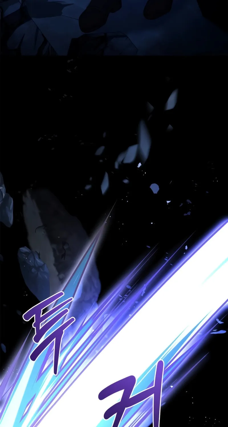 The Crown Prince That Sells Medicine Chapter 34 page 155 - 