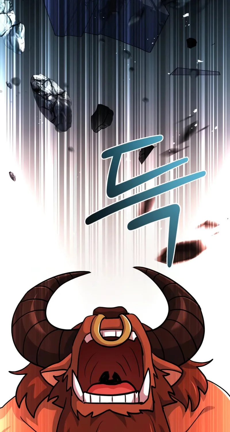 The Crown Prince That Sells Medicine Chapter 34 page 158 - 