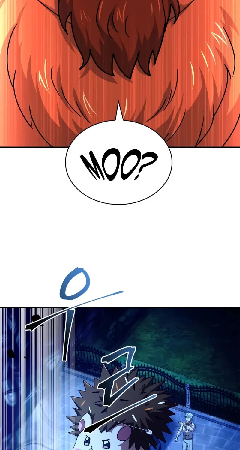The Crown Prince That Sells Medicine Chapter 34 page 159 - 