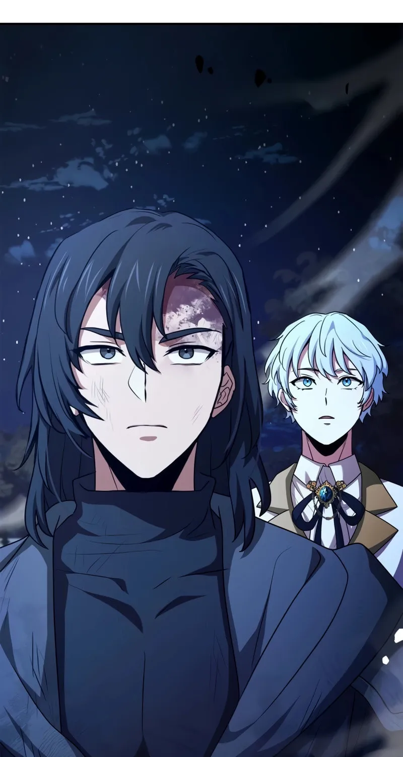 The Crown Prince That Sells Medicine Chapter 34 page 161 - 