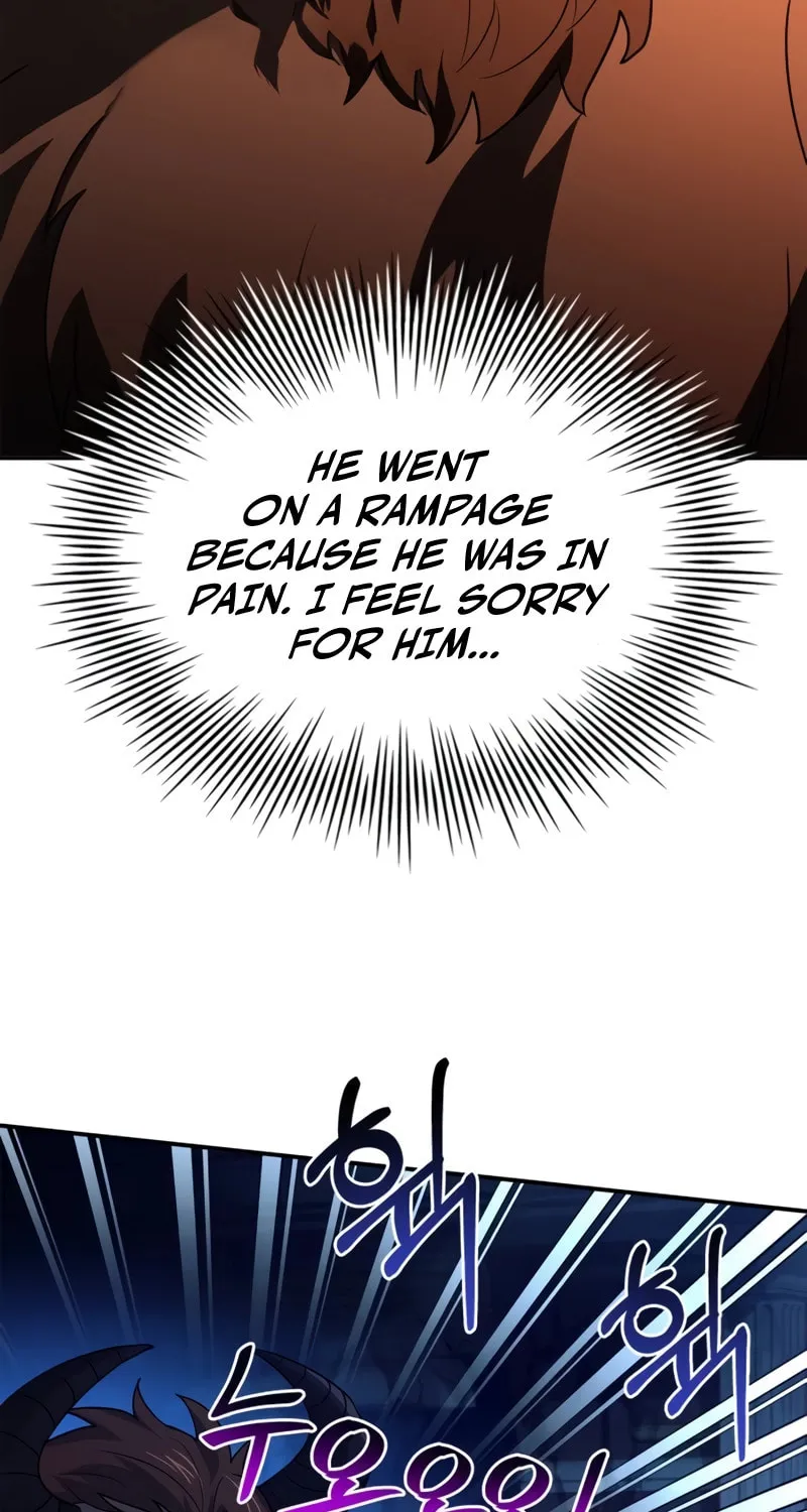 The Crown Prince That Sells Medicine Chapter 34 page 18 - 