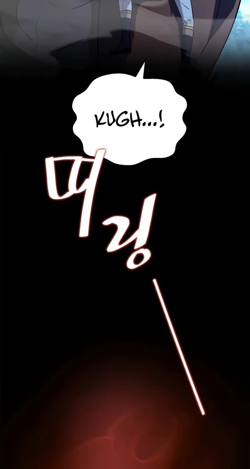 The Crown Prince That Sells Medicine Chapter 34 page 3 - 