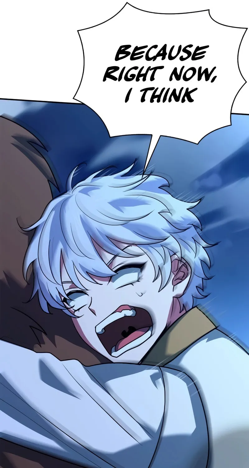 The Crown Prince That Sells Medicine Chapter 34 page 21 - 