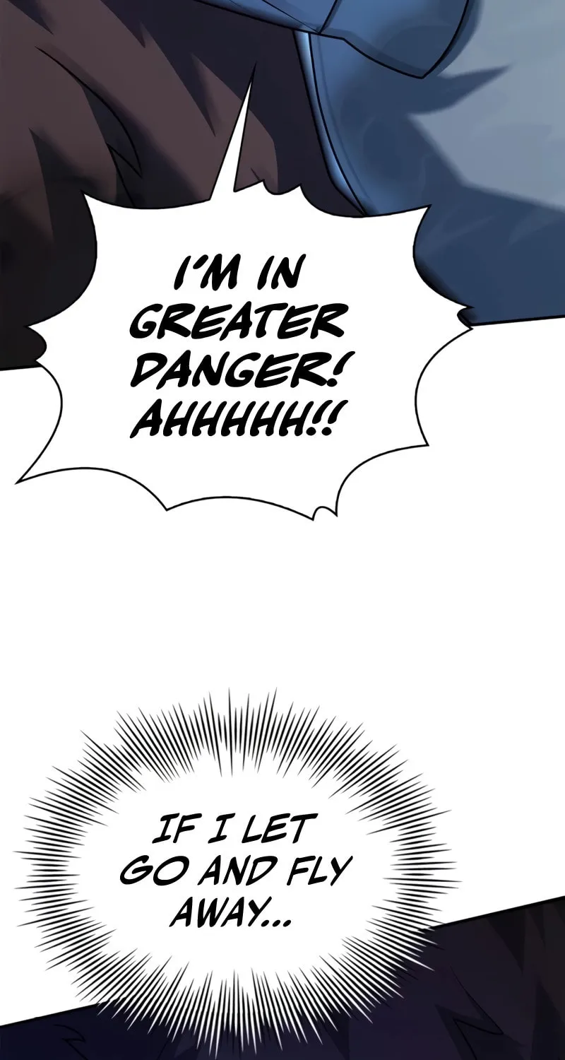 The Crown Prince That Sells Medicine Chapter 34 page 22 - 
