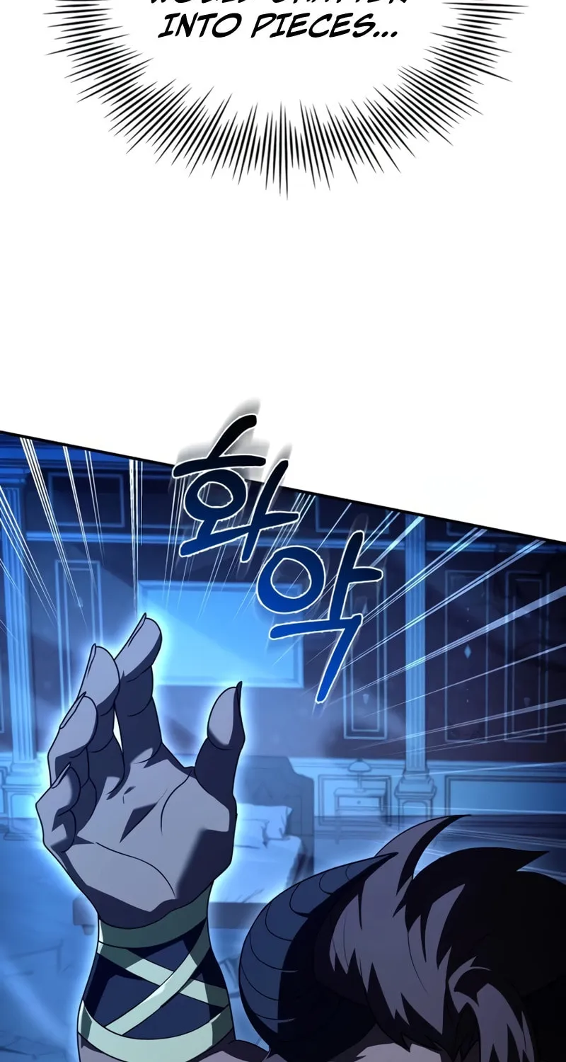 The Crown Prince That Sells Medicine Chapter 34 page 24 - 