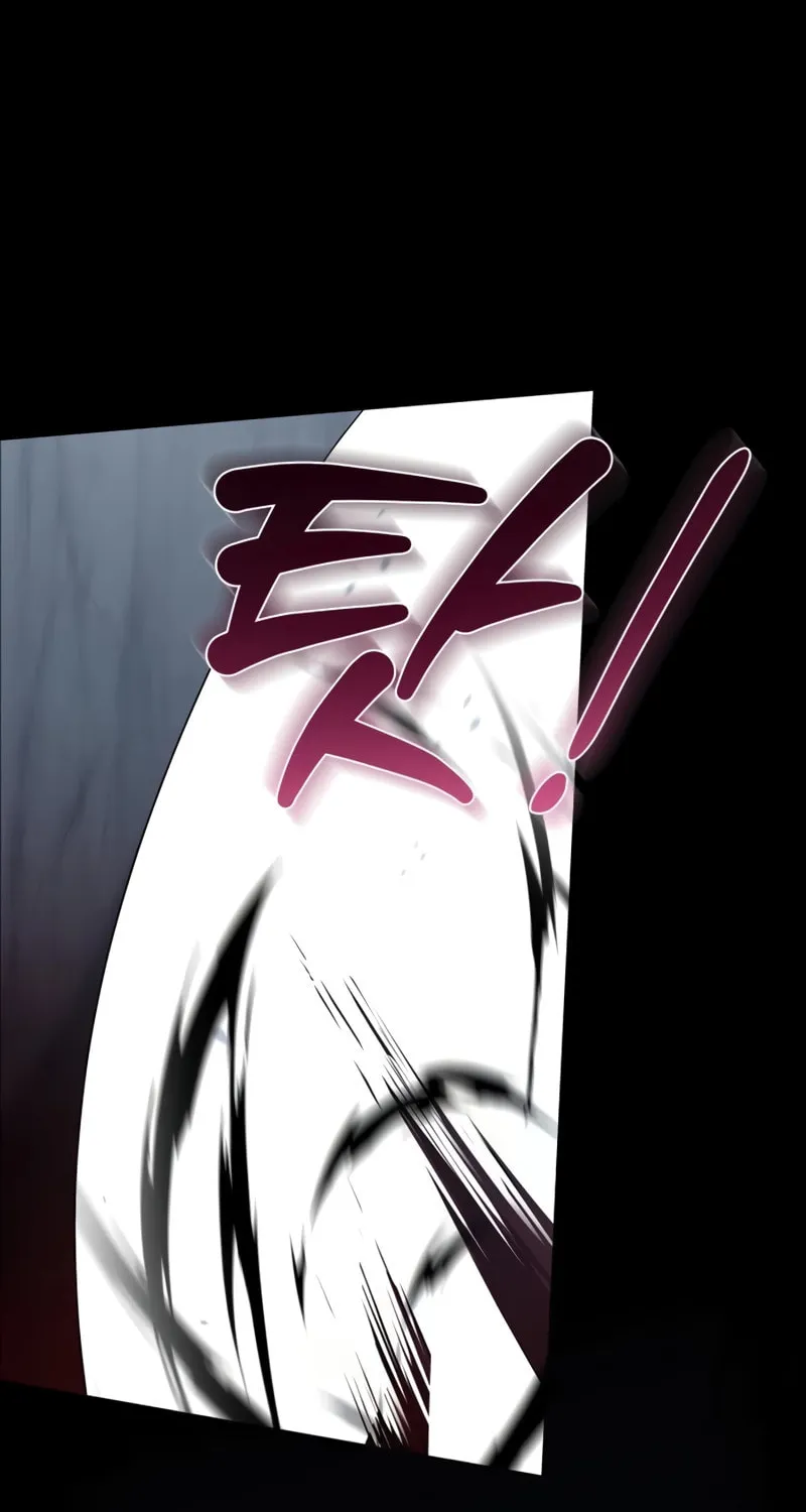 The Crown Prince That Sells Medicine Chapter 34 page 26 - 