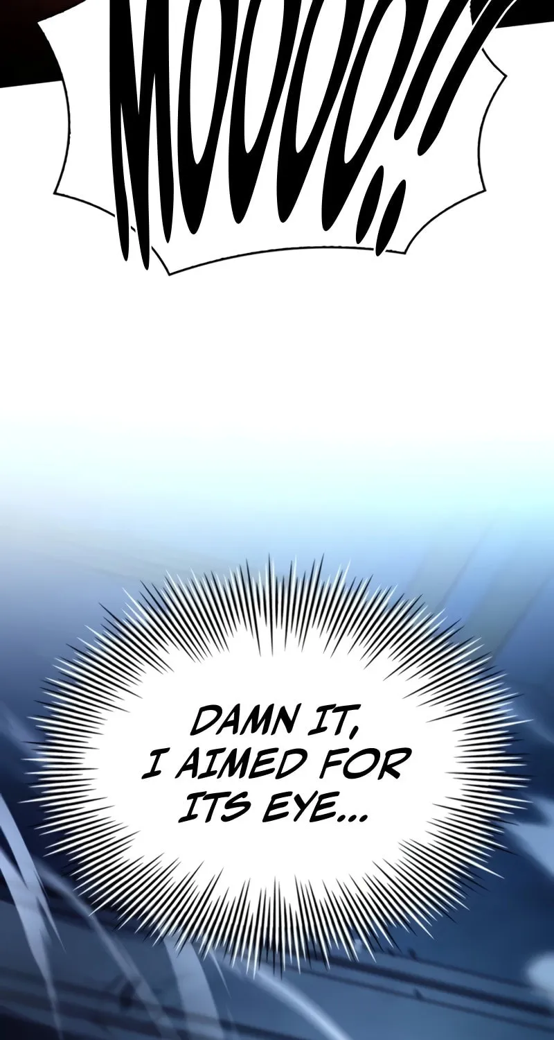 The Crown Prince That Sells Medicine Chapter 34 page 29 - 