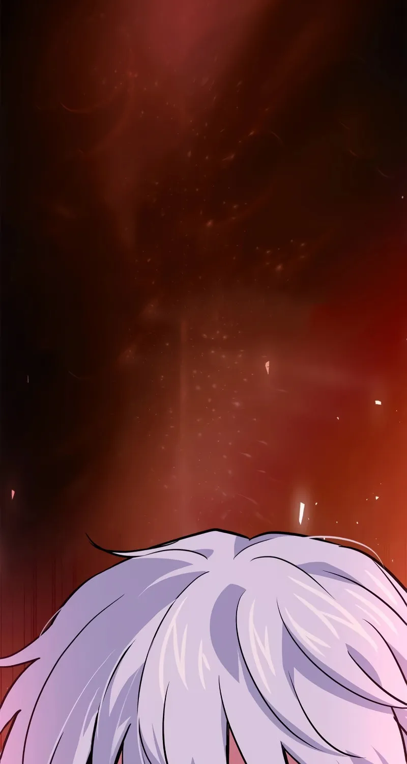 The Crown Prince That Sells Medicine Chapter 34 page 4 - 
