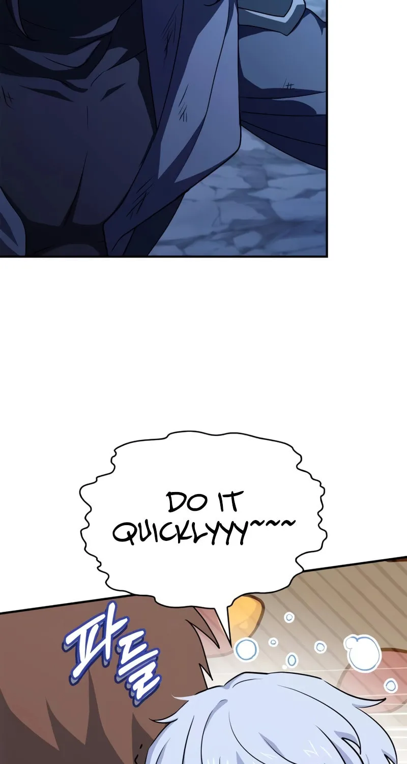 The Crown Prince That Sells Medicine Chapter 34 page 35 - 