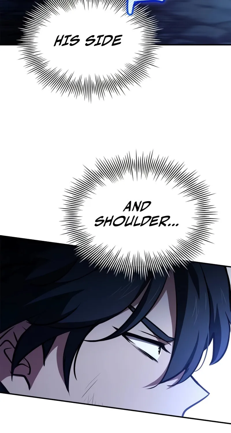 The Crown Prince That Sells Medicine Chapter 34 page 38 - 