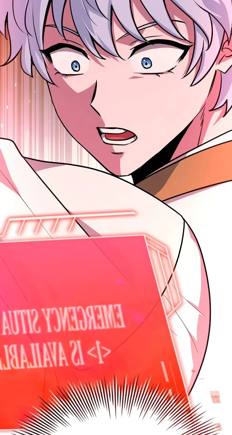 The Crown Prince That Sells Medicine Chapter 34 page 5 - 
