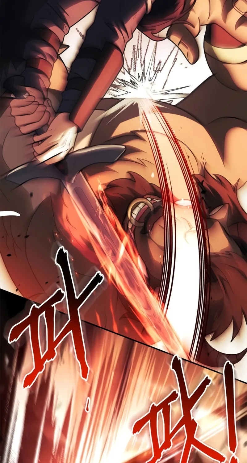 The Crown Prince That Sells Medicine Chapter 34 page 42 - 