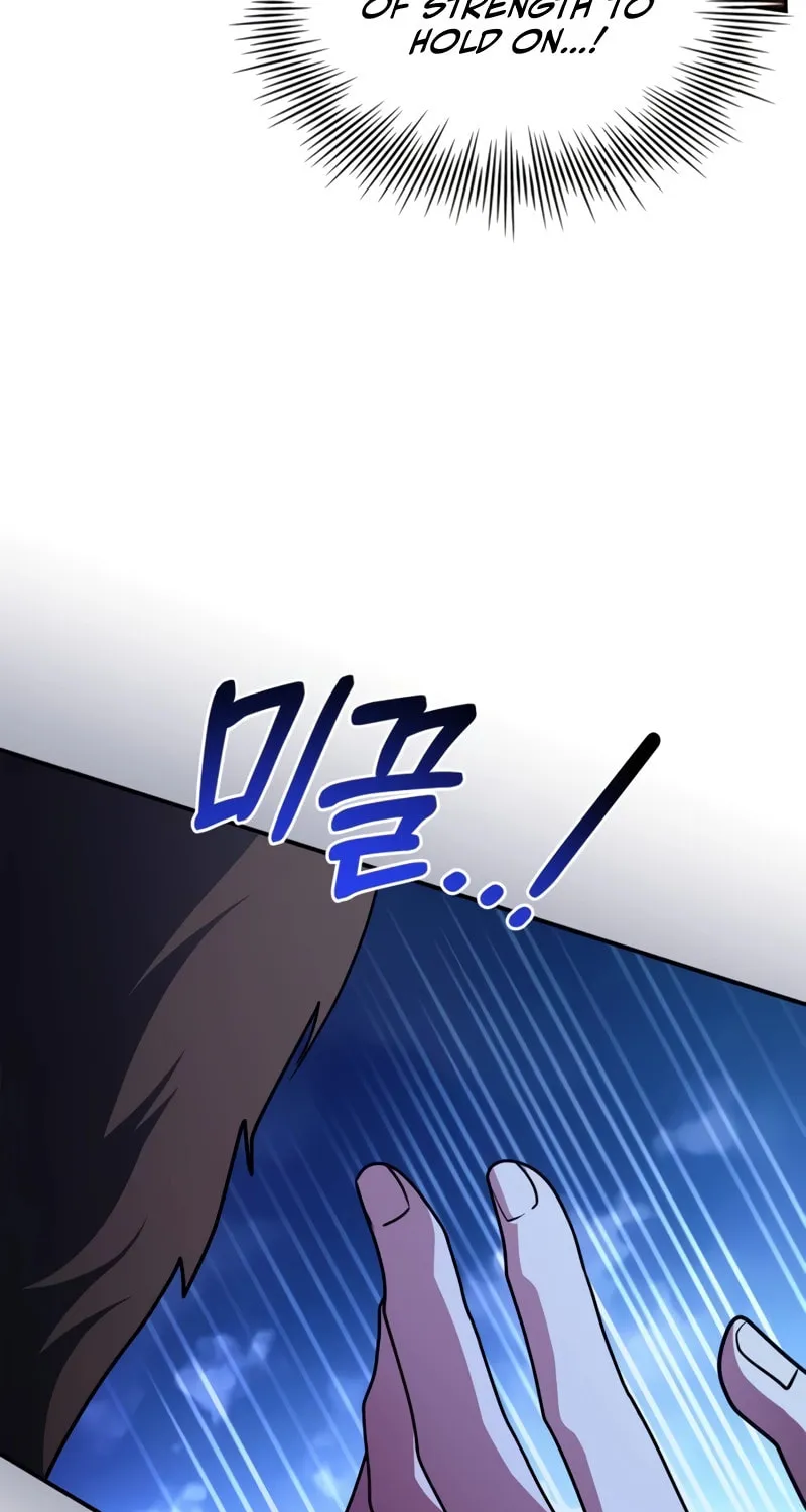 The Crown Prince That Sells Medicine Chapter 34 page 45 - 