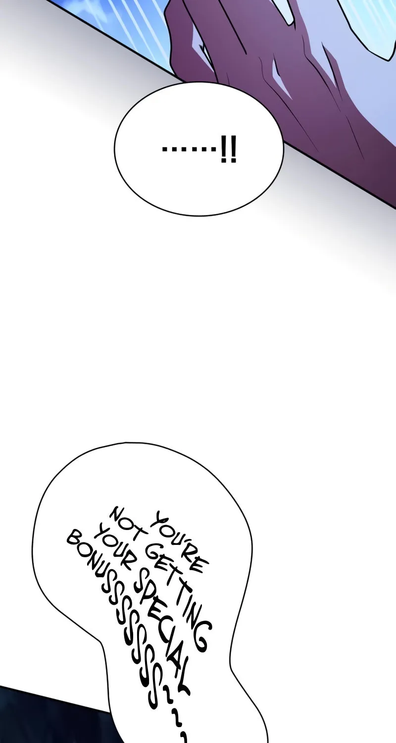 The Crown Prince That Sells Medicine Chapter 34 page 46 - 