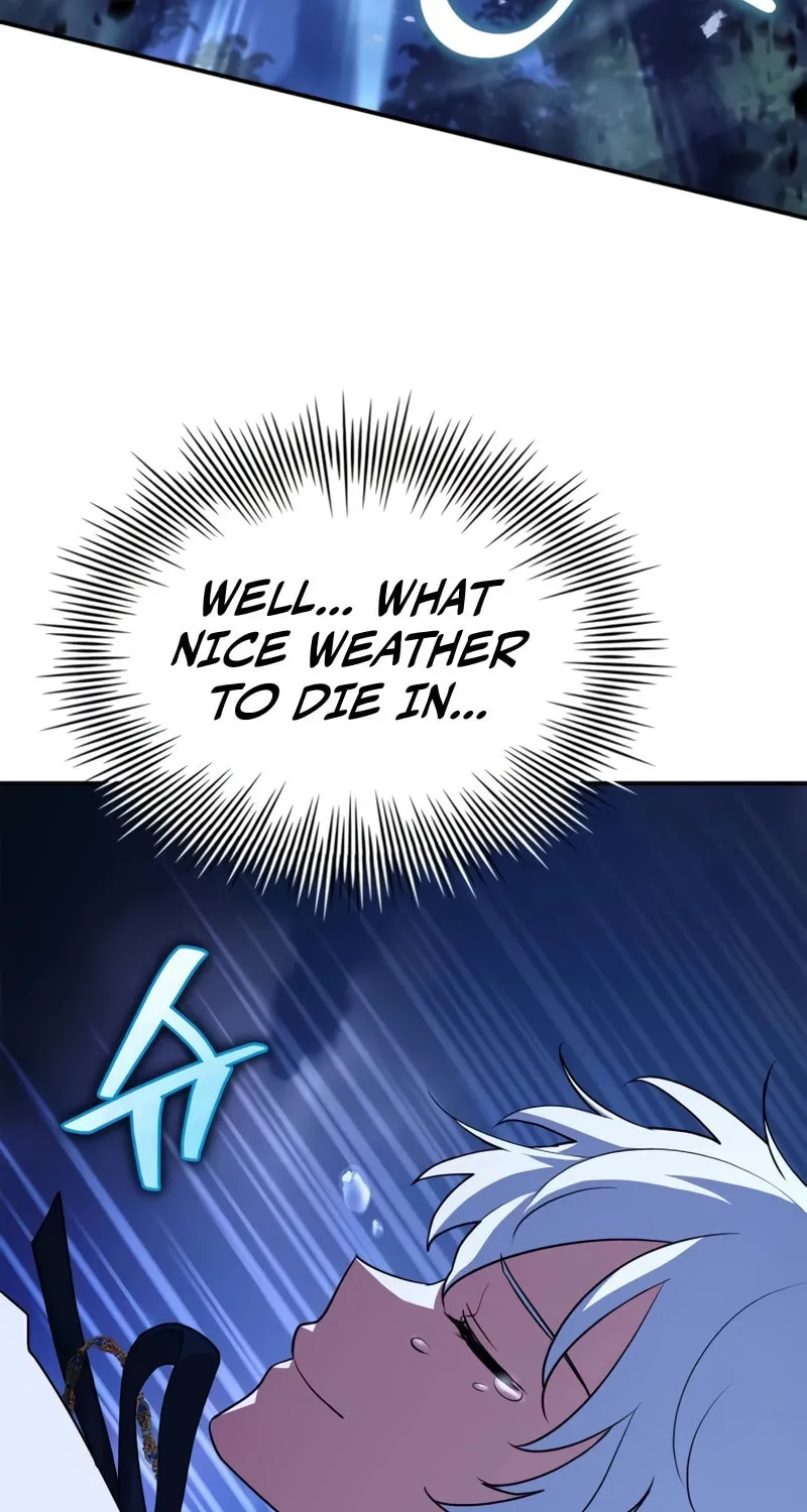 The Crown Prince That Sells Medicine Chapter 34 page 48 - 