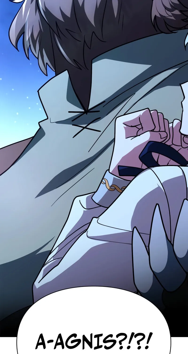 The Crown Prince That Sells Medicine Chapter 34 page 53 - 