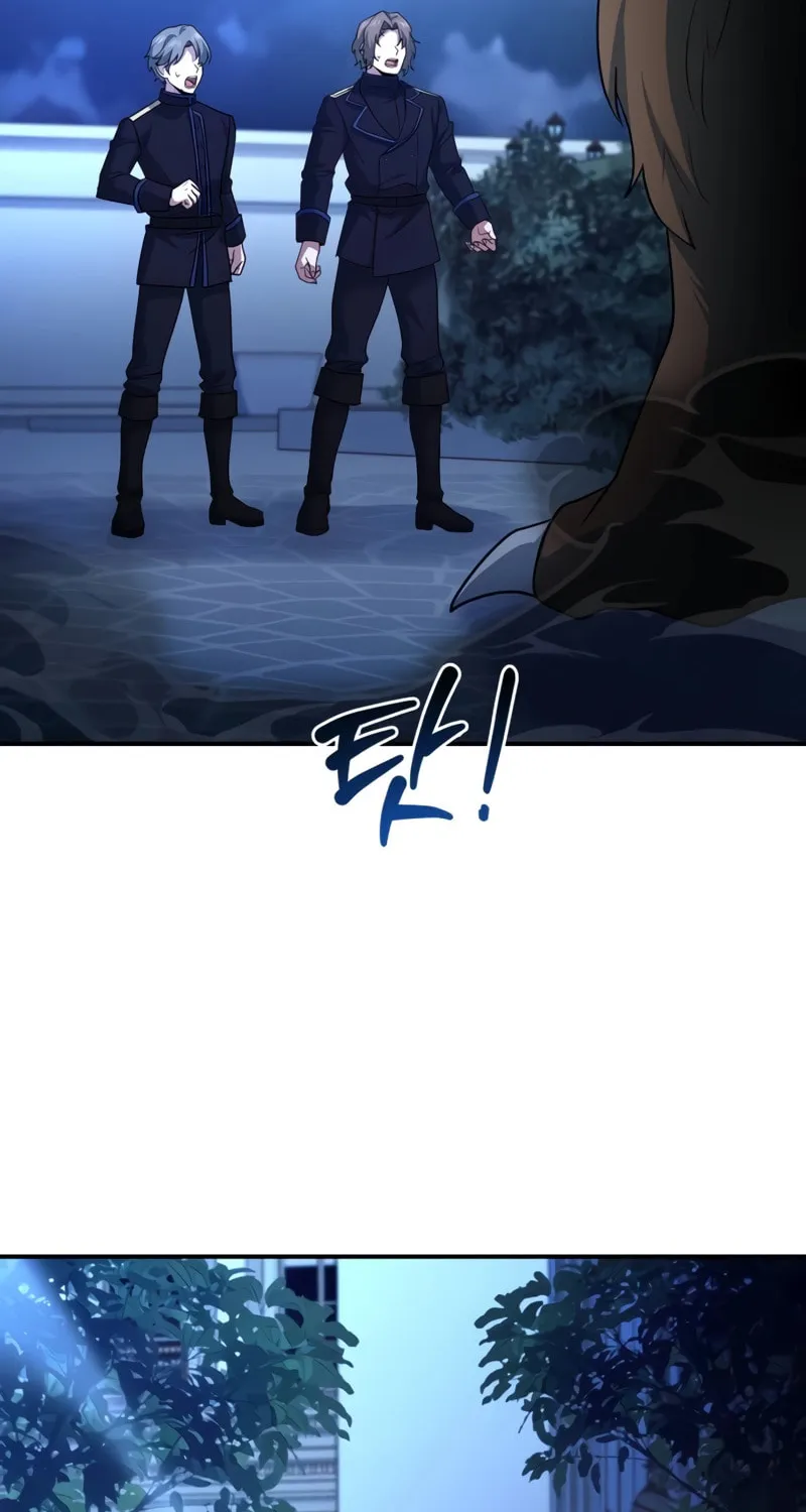 The Crown Prince That Sells Medicine Chapter 34 page 56 - 
