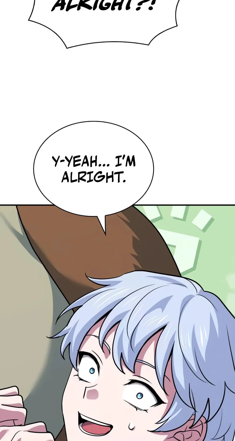The Crown Prince That Sells Medicine Chapter 34 page 58 - 