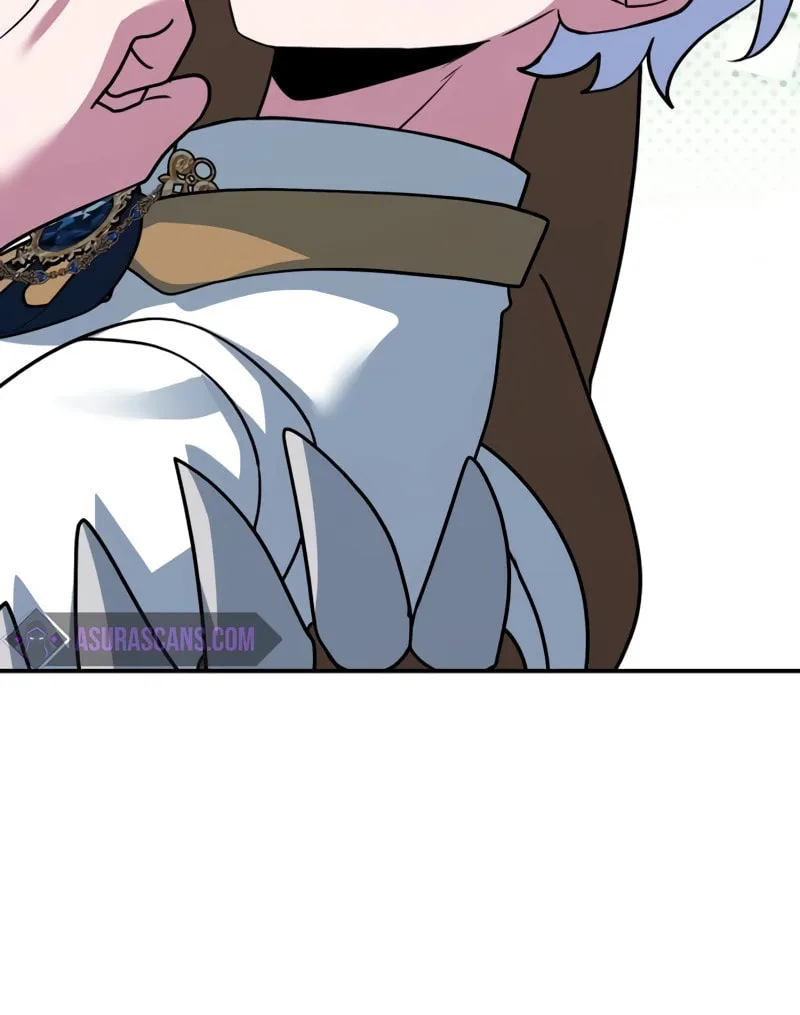 The Crown Prince That Sells Medicine Chapter 34 page 59 - 