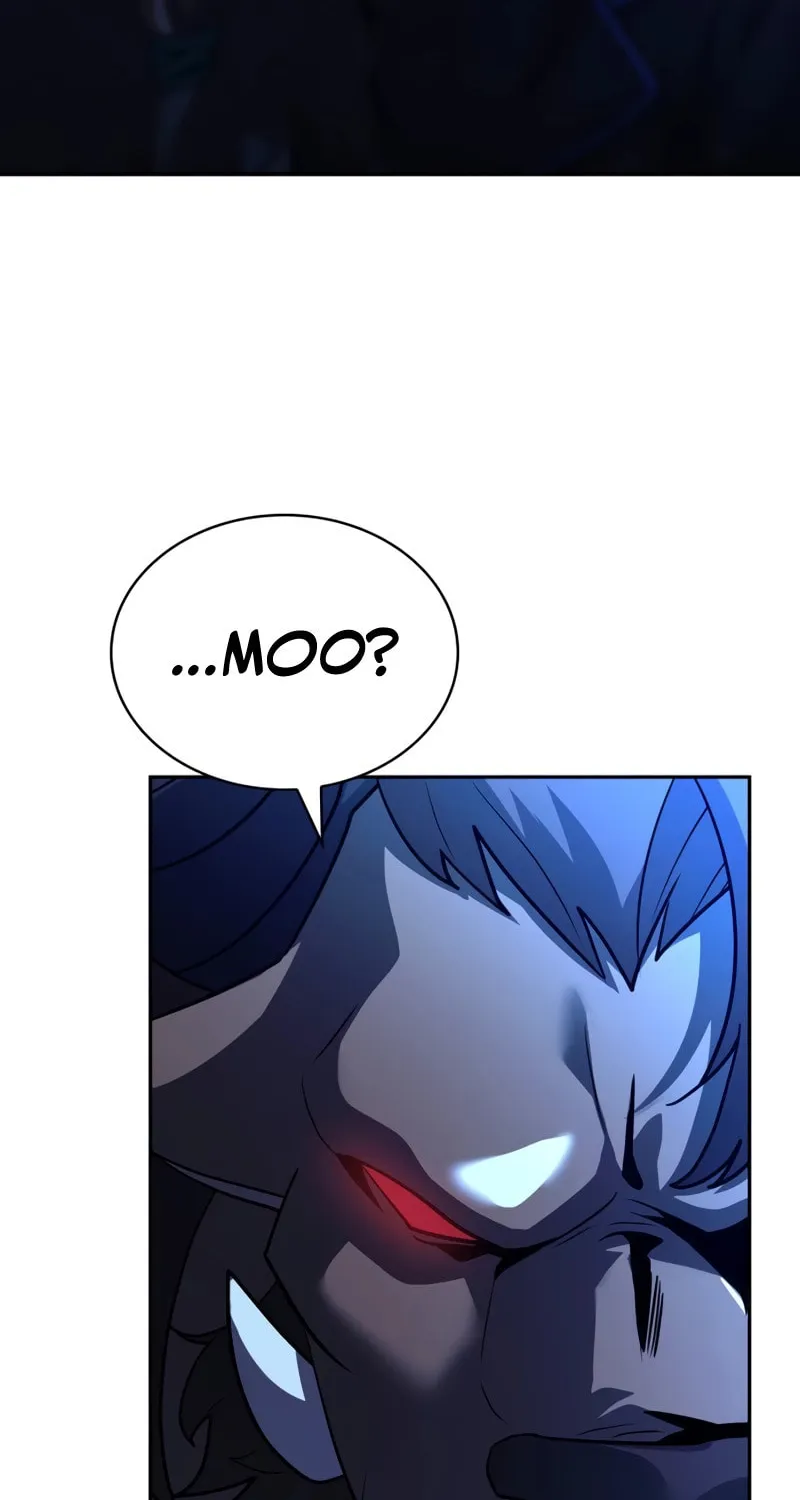 The Crown Prince That Sells Medicine Chapter 34 page 63 - 