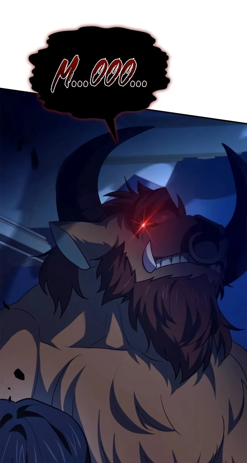 The Crown Prince That Sells Medicine Chapter 34 page 66 - 