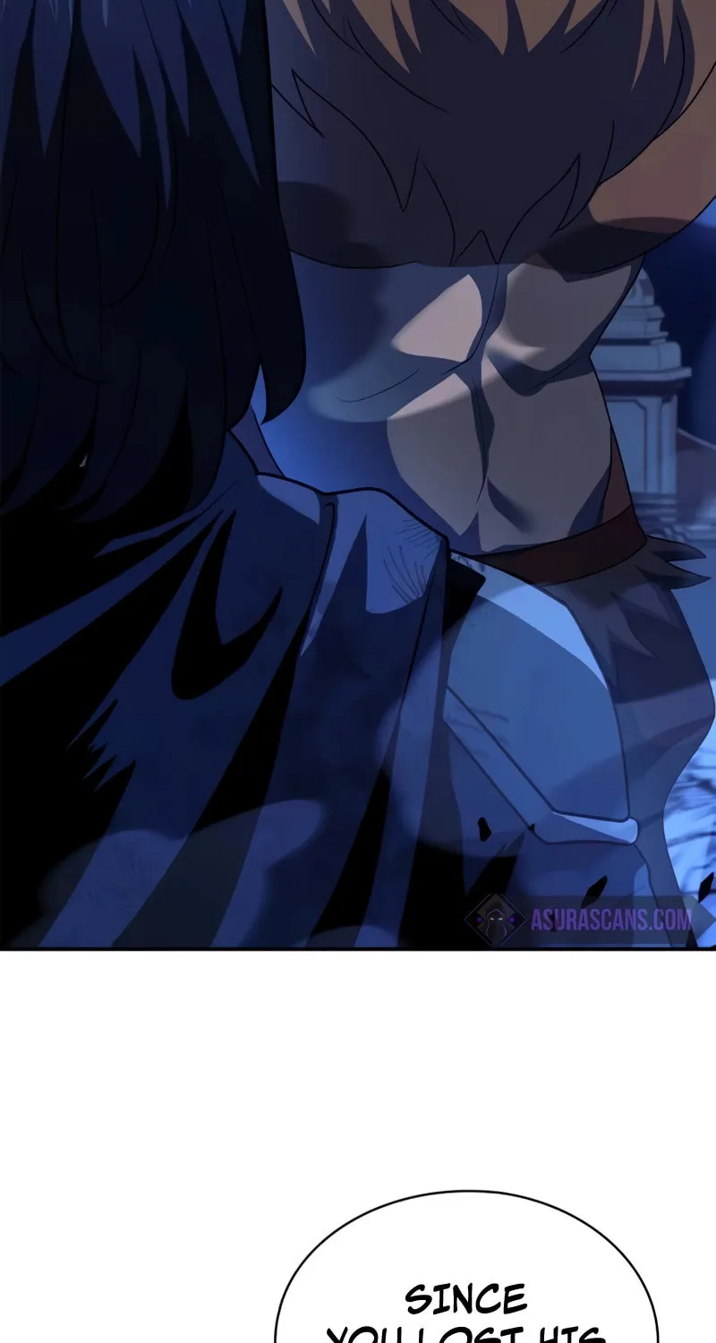 The Crown Prince That Sells Medicine Chapter 34 page 67 - 