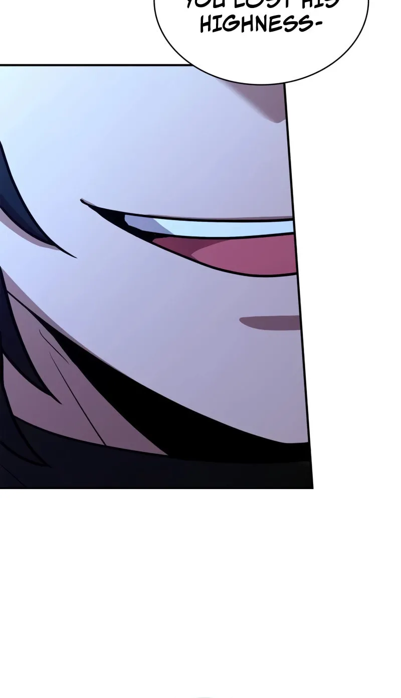 The Crown Prince That Sells Medicine Chapter 34 page 68 - 