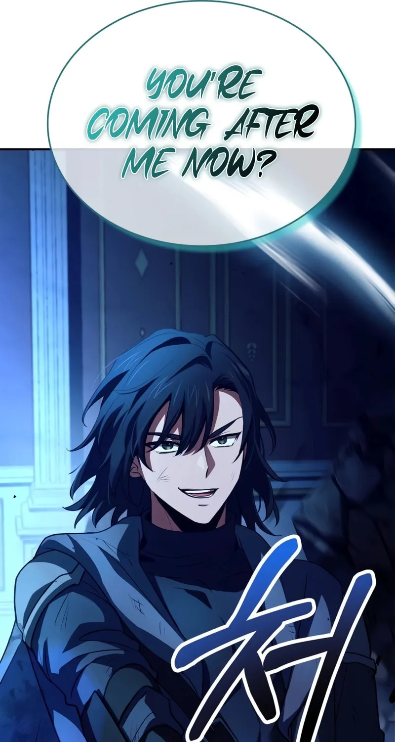 The Crown Prince That Sells Medicine Chapter 34 page 69 - 