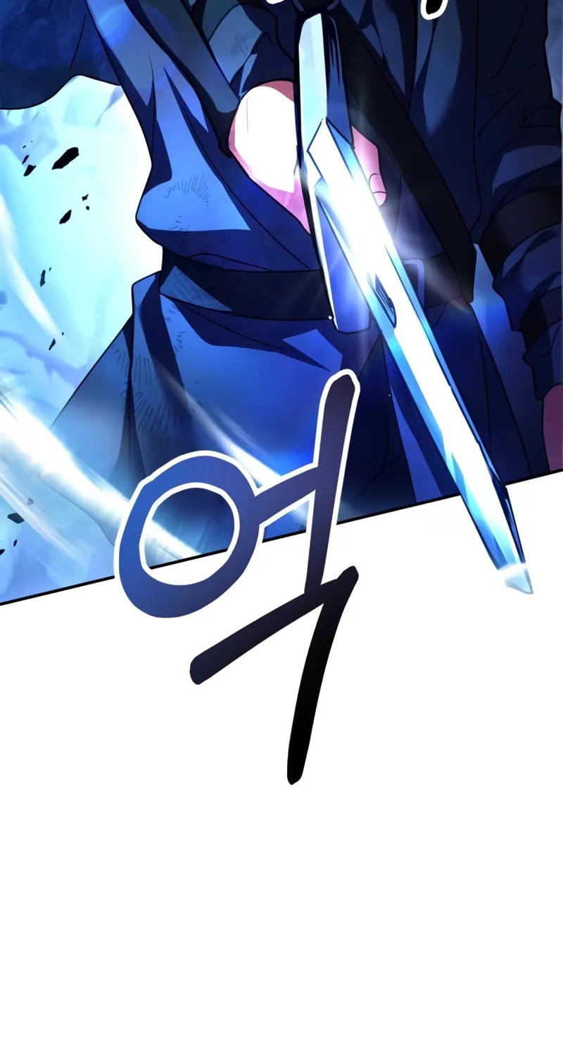 The Crown Prince That Sells Medicine Chapter 34 page 70 - 