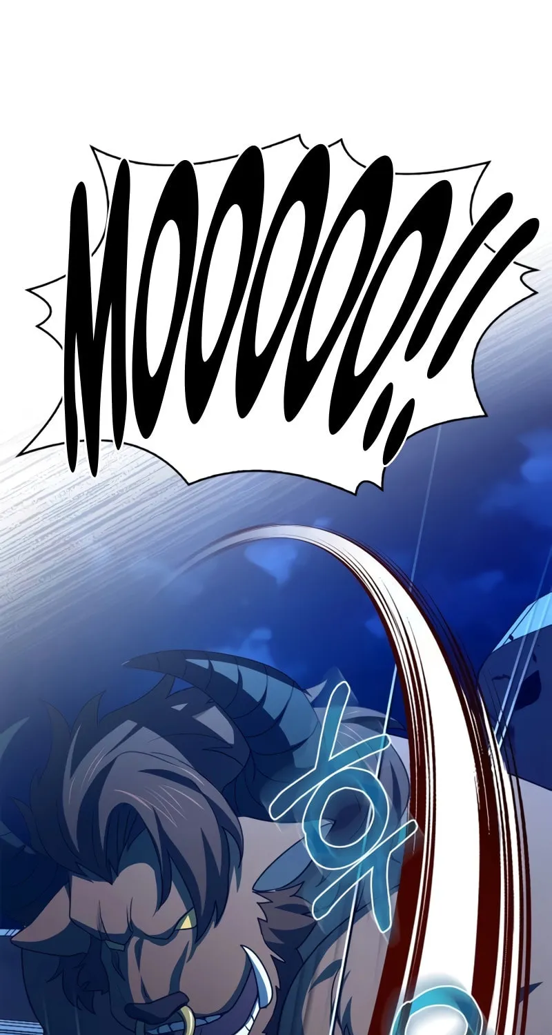 The Crown Prince That Sells Medicine Chapter 34 page 71 - 