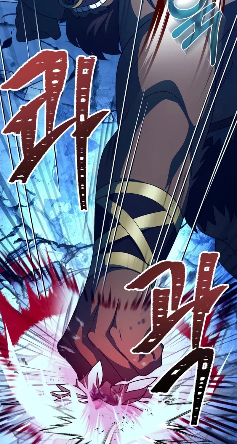 The Crown Prince That Sells Medicine Chapter 34 page 72 - 