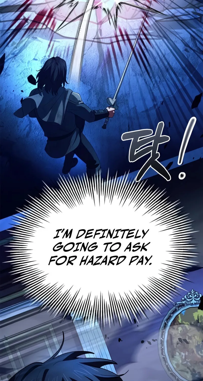 The Crown Prince That Sells Medicine Chapter 34 page 73 - 