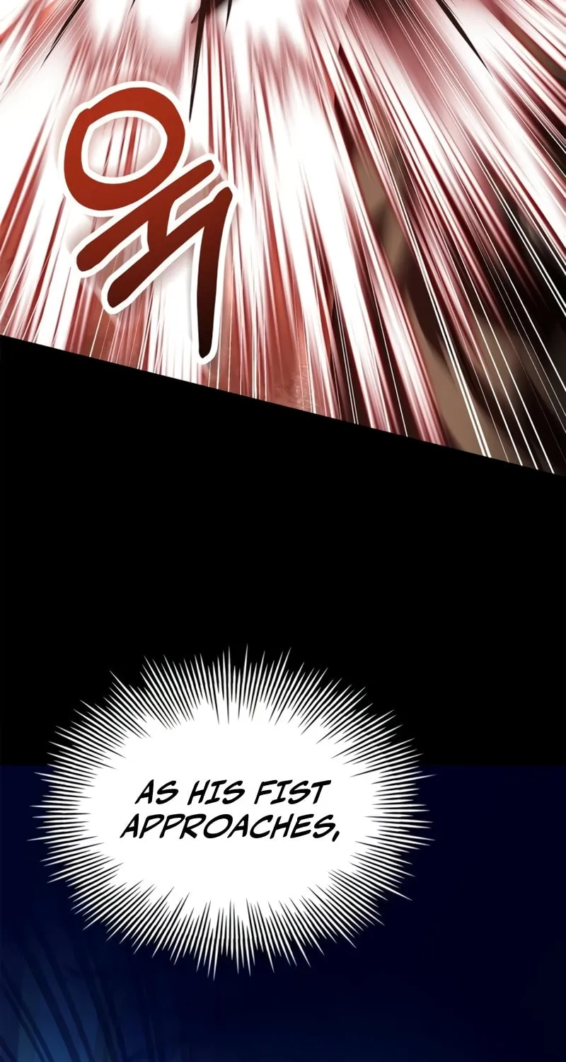 The Crown Prince That Sells Medicine Chapter 34 page 76 - 