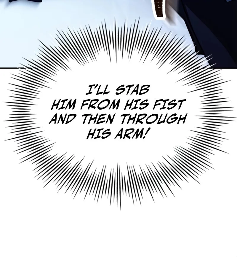 The Crown Prince That Sells Medicine Chapter 34 page 78 - 