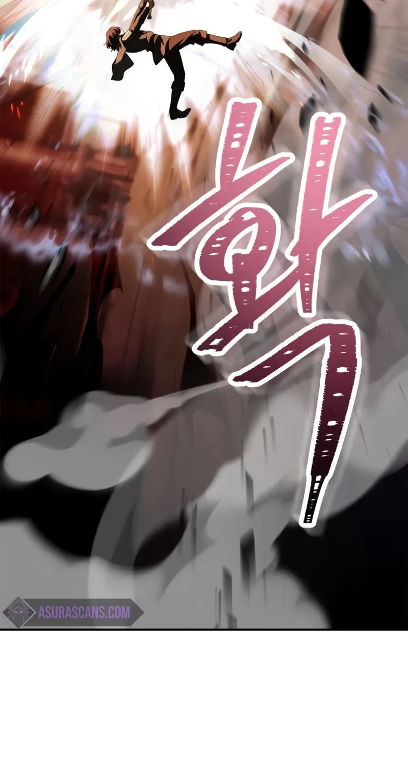 The Crown Prince That Sells Medicine Chapter 34 page 80 - 