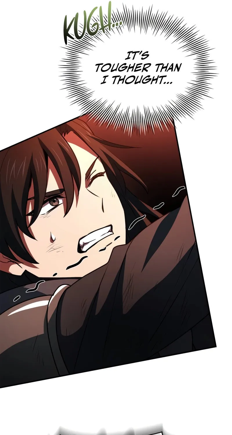 The Crown Prince That Sells Medicine Chapter 34 page 81 - 