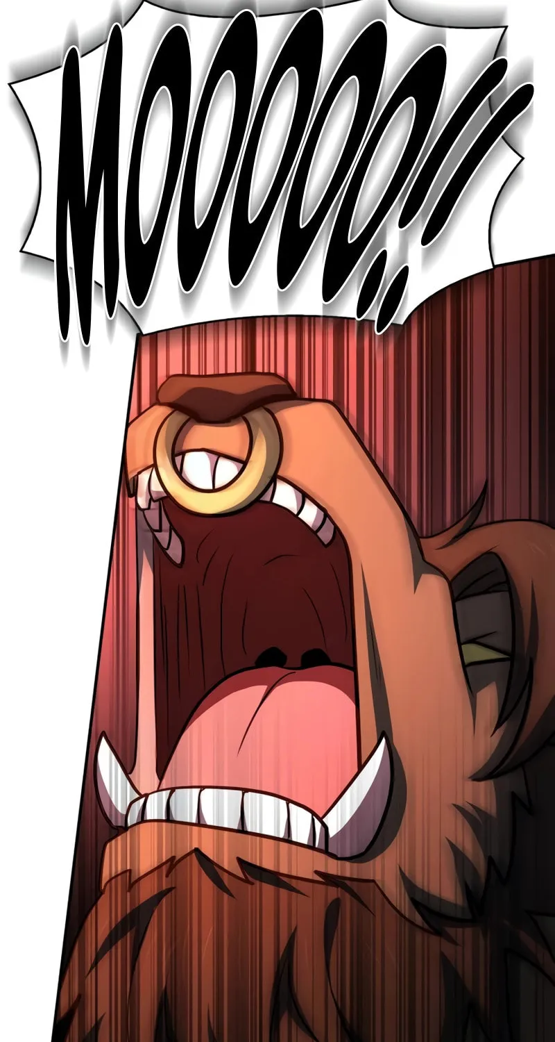 The Crown Prince That Sells Medicine Chapter 34 page 82 - 